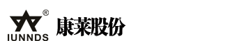 好博在线官网-好博（中国）
-好博在线官网-好博（中国）
